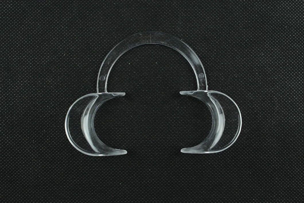 High Quality Dental Cheek Retractor to Open Mouth